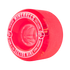 Sector 9 - 64mm Nineballs 78a (Red)